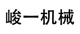 https://www.junyijxkj.com/